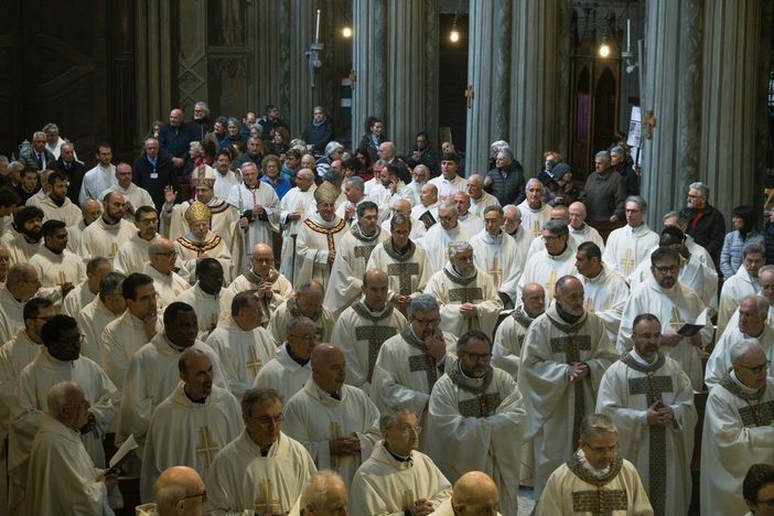 duomo biella duomo biella