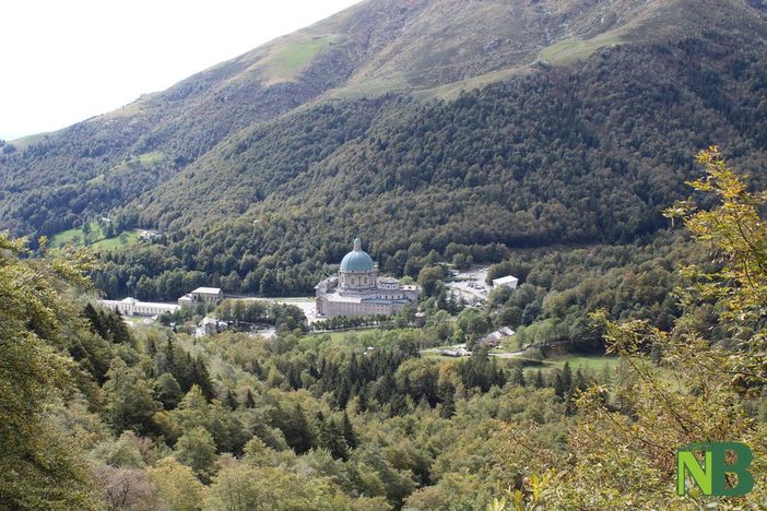 conca oropa conca oropa