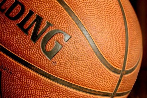 Basket - Banca Sella under 15 vince la quarta in cinque partite
