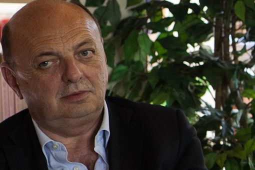 Bankitalia, Pichetto (Fi): “Oro è della Repubblica Italiana”