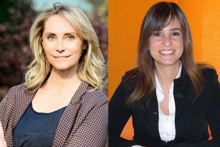 Carlotta Grisorio (Pd) risponde all'on. Patelli: "Rivolga attenzione alle conseguenze dei decreti del governo passato"