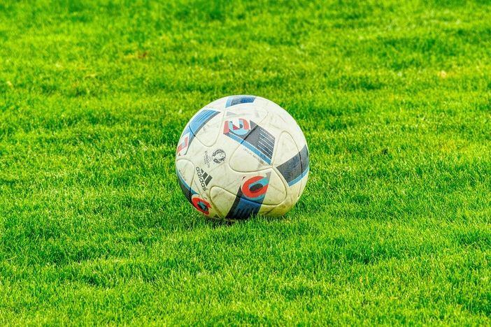 calcio piemonte