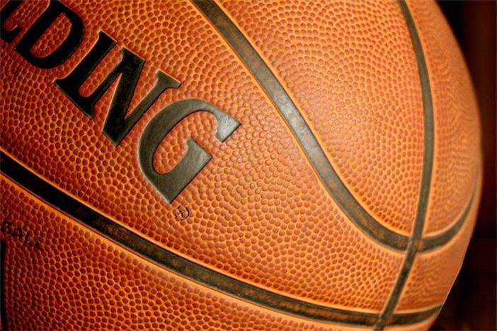 Ritornano i camp estivi per bambini e ragazzi organizzati da Pallacanestro Biella