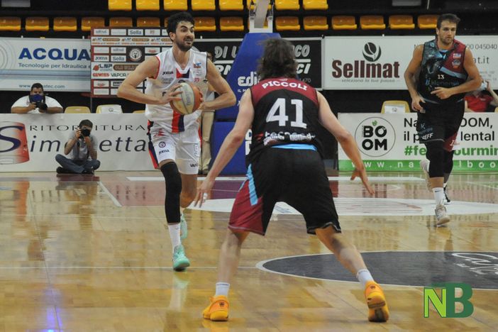 Foto Fighera per newsbiella.it