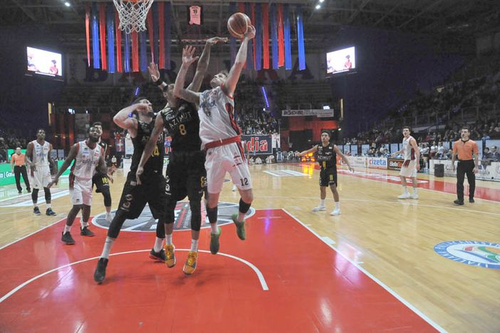 pallacanestro biella pallacanestro biella