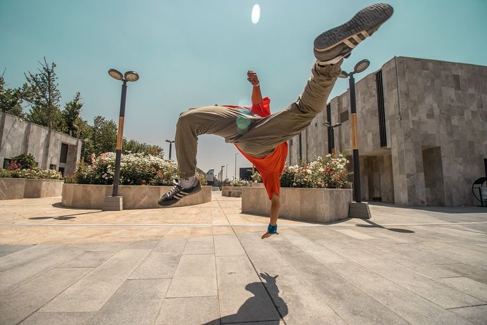 dorzano parkour dorzano parkour