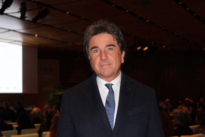 On. Roberto Pella (FI): "Riapertura stadi contingentata, boccata d'ossigeno per lo sport"