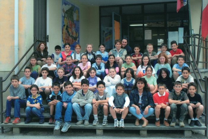 laura scuola laura scuola