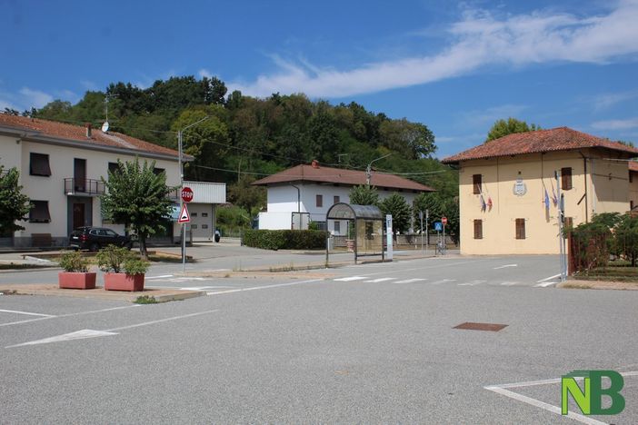 A Mottalciata  un piano regolatore pro fotovoltaico - Foto archivio newsbiella.it