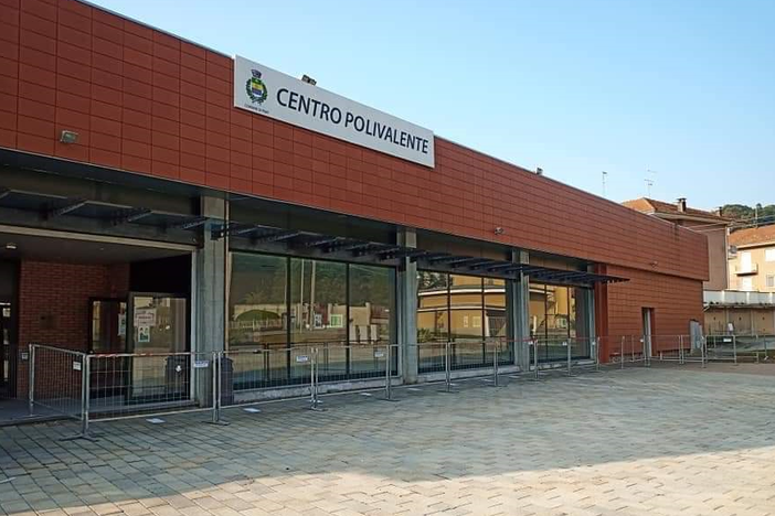 pray vaccinazioni pray vaccinazioni