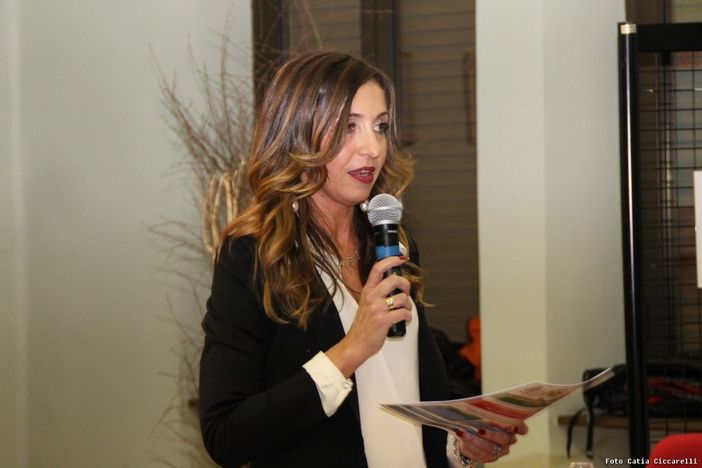 chiorino imprese chiorino imprese