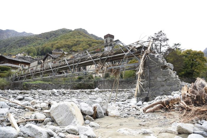 arpa piemonte arpa piemonte