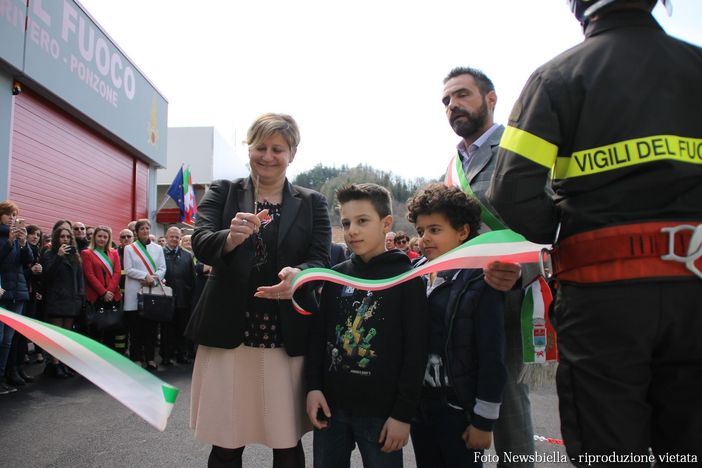 Foto Catia Ciccarelli Foto Catia Ciccarelli