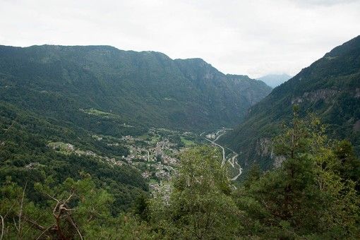 Piemonte: 34 comuni in gara per il premio “Piccolo comune amico” dedicato alla valorizzazione delle eccellenze locali Piemonte: 34 comuni in gara per il premio “Piccolo comune amico” dedicato alla valorizzazione delle eccellenze locali