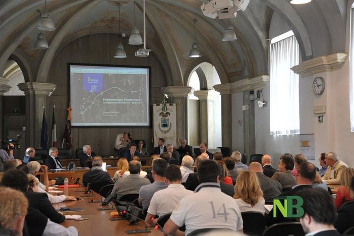 pedemontana pedemontana