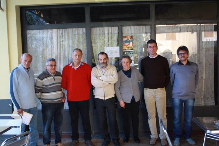 pranzo auguri valle san nicolao