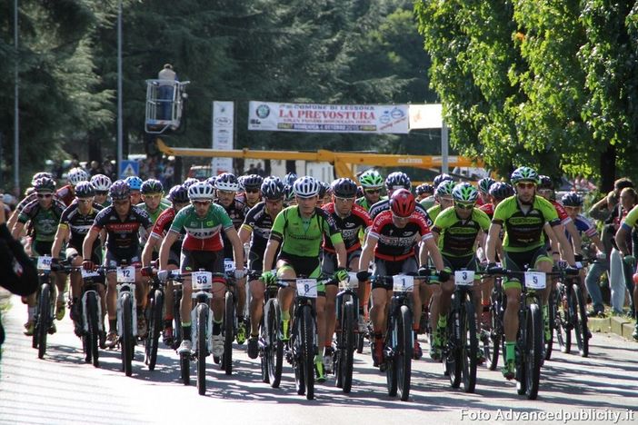 Cresce l’attesa per la diciottesima edizione de “La Prevostura”