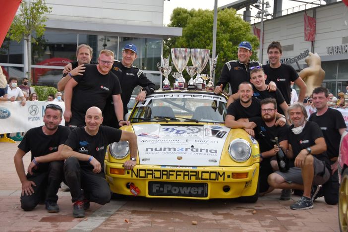 lana storico lana storico