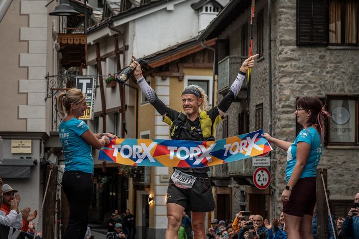tor geants tor geants