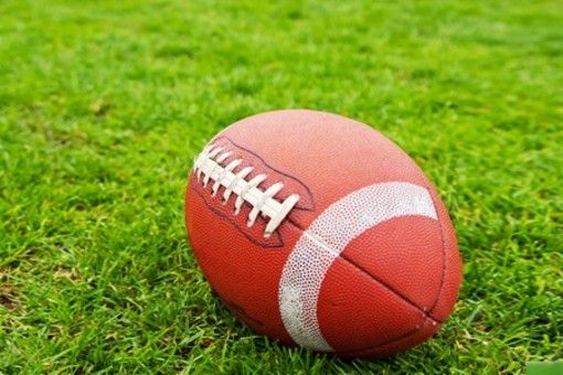 Rugby, i risultati del fine settimana