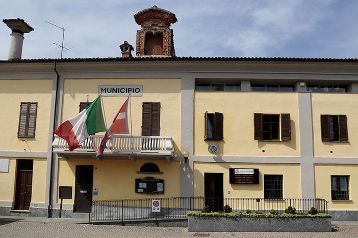 Salussola: Discarica sempre più lontana, consiglio comunale approva delibera contro il progetto
