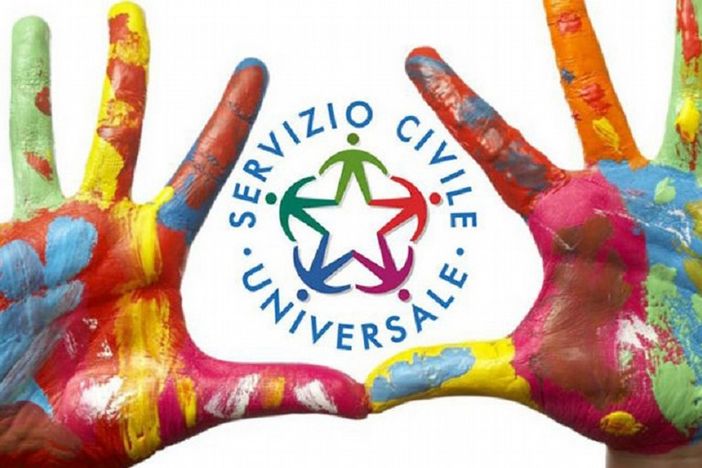 Servizio Civile Ambientale: un'opportunità per i giovani e il territorio.