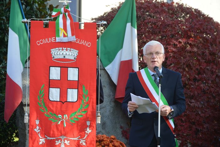 sandigliano masiero sandigliano masiero