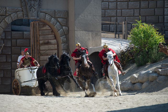 passione sordevolo passione sordevolo