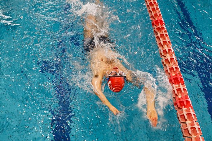 Grande successo per gli atleti di ASAD Biella per la partecipazione dei XXXVII Giochi Nazionali Estivi Special Olympics di Torino 2022