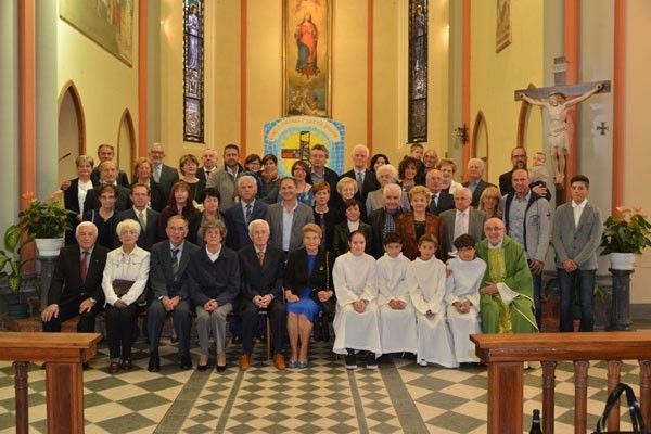 Foto di Giuliano Fighera