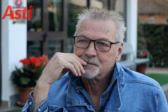 tacconi juve tacconi juve
