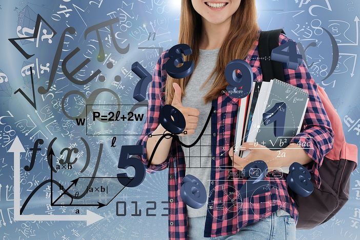 Voucher scuola anno 23/24, ecco l'elenco dei beneficiari