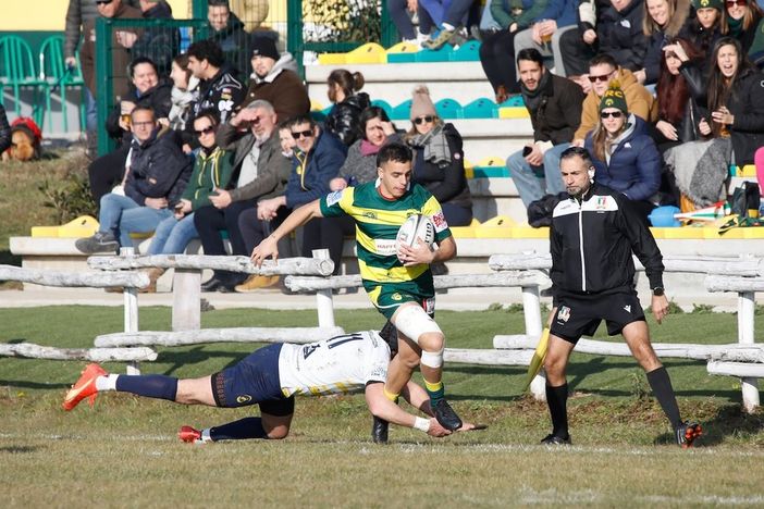 biella rugby biella rugby