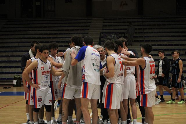 basket biella basket biella