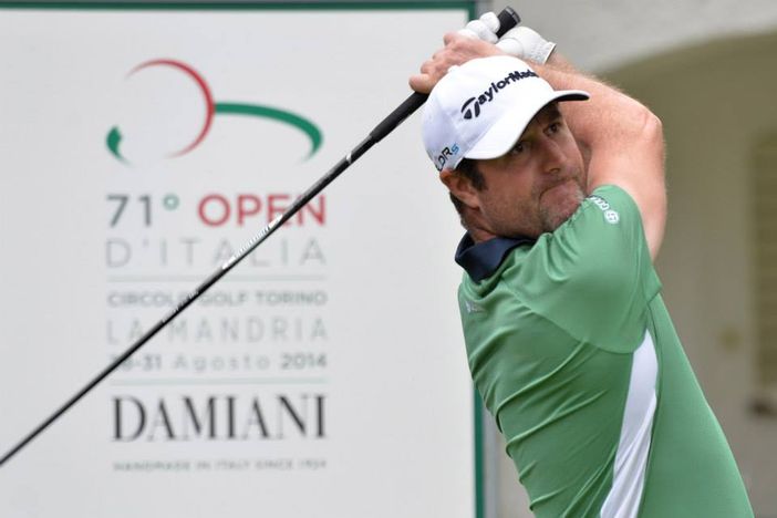 Golf: Giovedì a Le Betulle la “Pro-Am Soardo e Associati”, oltre 150 partecipanti