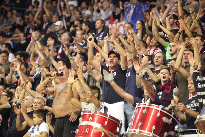 Basket - All'Angelico la multa più salata di tutta la DNA