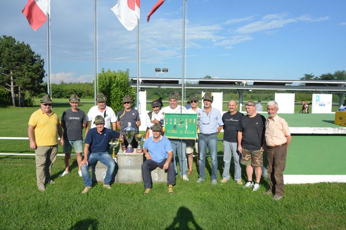 (Foto Giuliano Fighera)