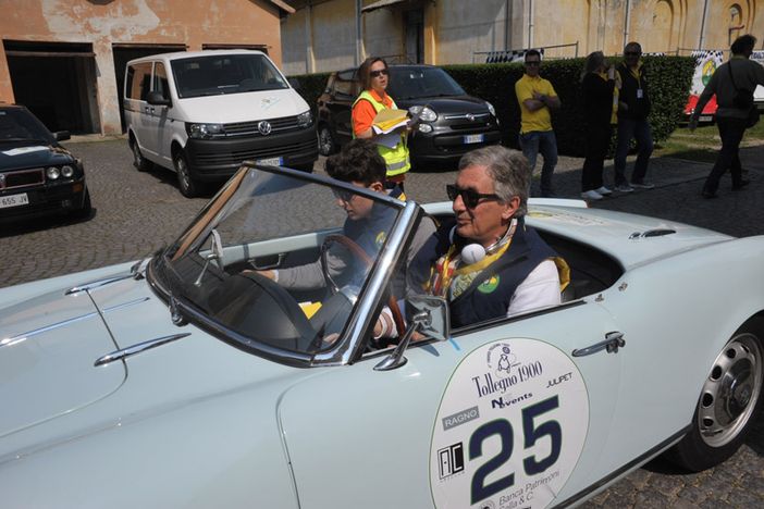 Fotoservizio Fighera Fotoservizio Fighera