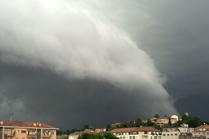 foto Alberto Guardia