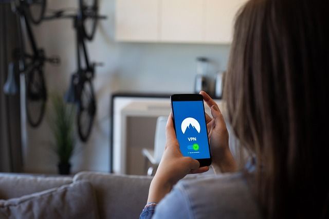 La migliore VPN per una navigazione sicura e anonima a Biella
