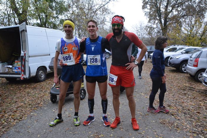 Fotoservizio Fighera