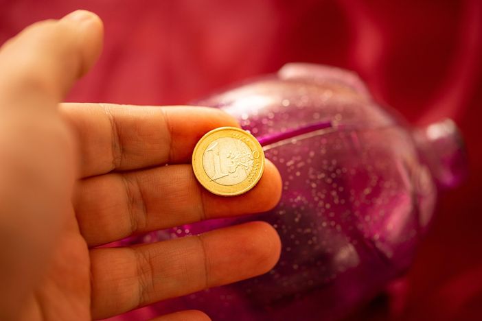 Paghetta ai figli: utile lezione di vita o vizio inutile?