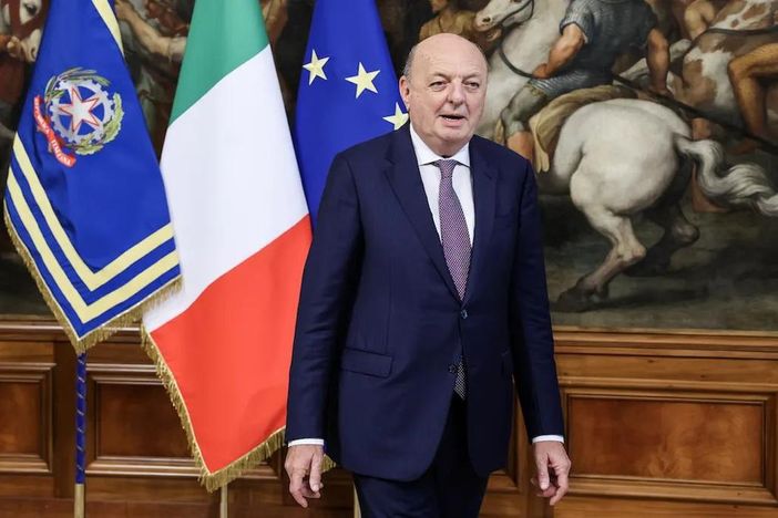 Clima, Pichetto: “Con il Piano Sociale da 9,3 miliardi sosteniamo famiglie e imprese nella transizione”