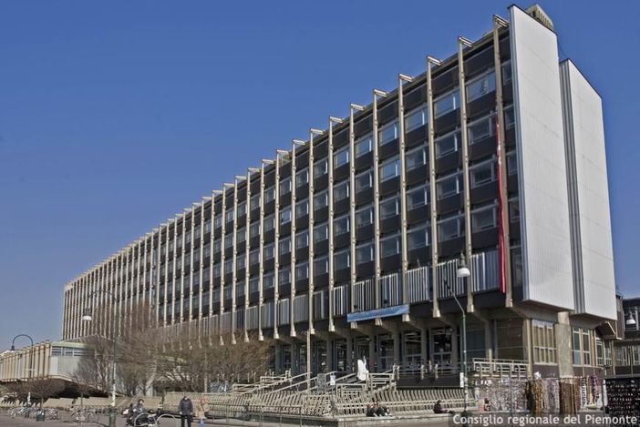 630 nuovi posti letto per gli studenti universitari