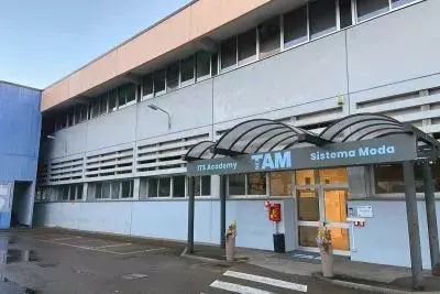 Progetto “4+2”. Il patto fra Its Tam Academy, Itis Q. Sella e Iis Zerboni di Torino