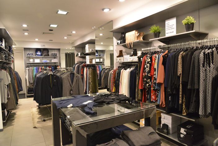 Foto Giuliano Fighera