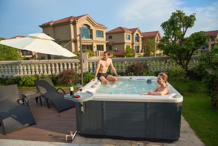 Import For Me si conferma il miglior sito per acquistare mobili bagno e sanitari