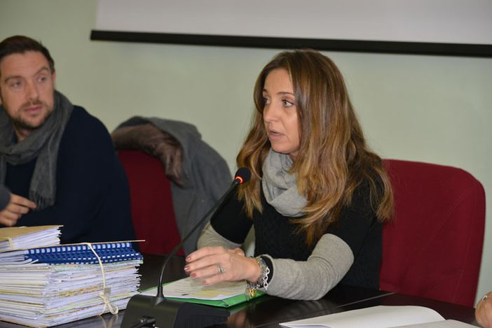 Dalla Regione 40 mila euro per la lingua dei segni a Cossato. Chiorino: "Nessuno deve rimanere escluso"