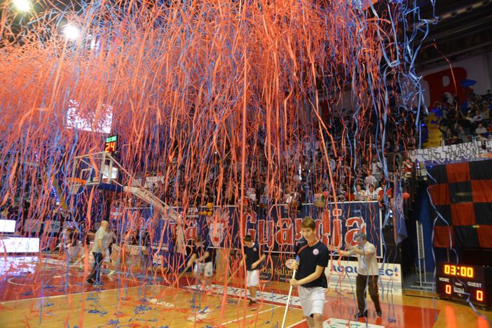 Valle Elvo Calcio: ecco il nuovo direttivo