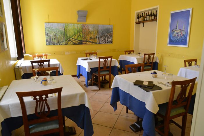 Scacchi: Torna l’appuntamento con il Torneo Internazionale “Città di Biella” Scacchi: Torna l’appuntamento con il Torneo Internazionale “Città di Biella”